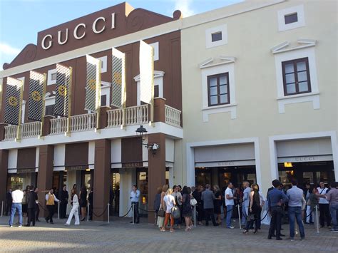 catania gucci|gucci outlet italy.